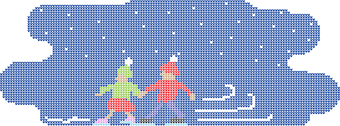 [enter Image Description Here - Stitch (1190x442), Png Download