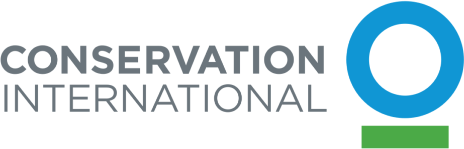 Fiji Water® Har Byggt Upp Ett Långsiktigt Partnerskap - Conservation International (1024x427), Png Download