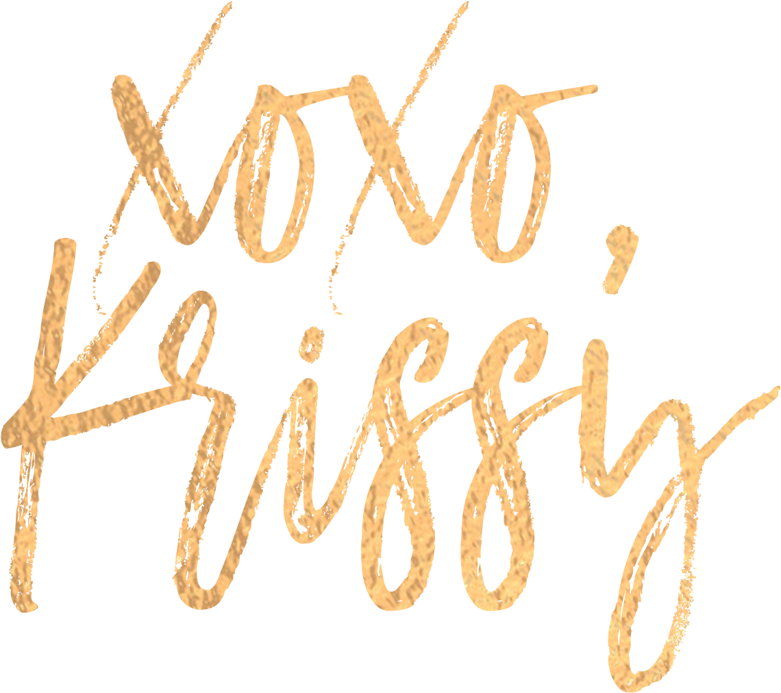 Kbp Custom Holiday Card Templates - Personalized Landscape Hardcover Book (bride (1340x1125), Png Download