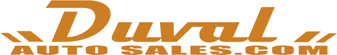 Duval Auto Sales (1200x300), Png Download