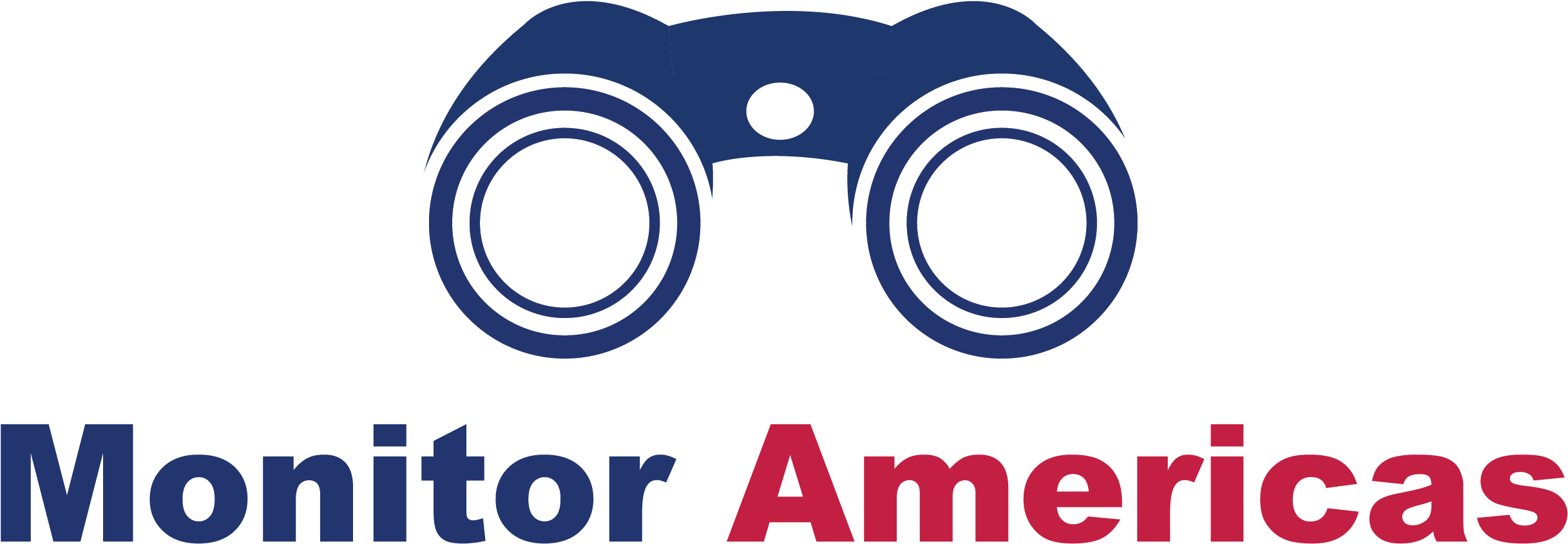 Main-logo - No Sharia Law In America Square Car Magnet 3" X 3" (2485x893), Png Download