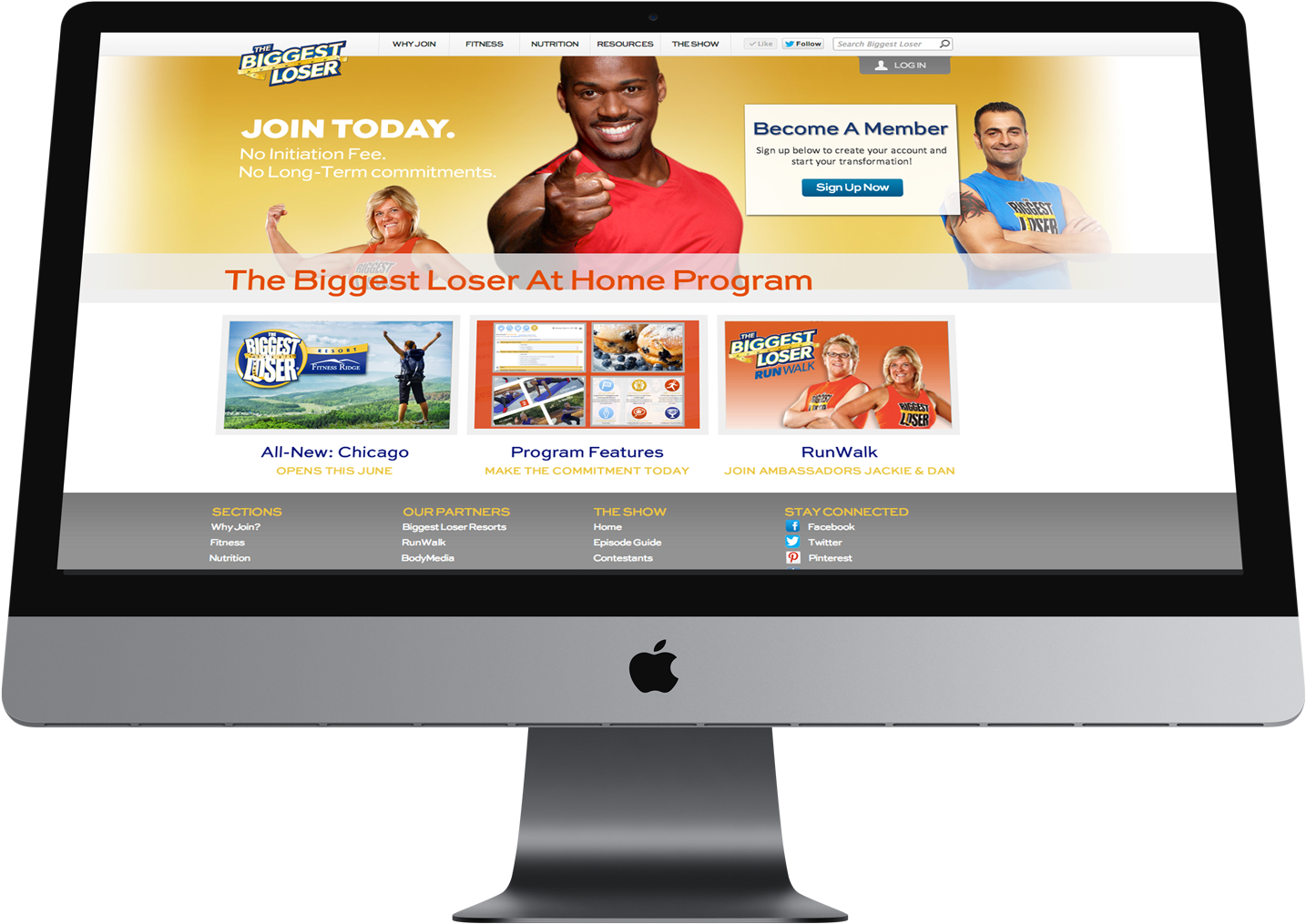 1 - - Led-backlit Lcd Display (1600x1260), Png Download