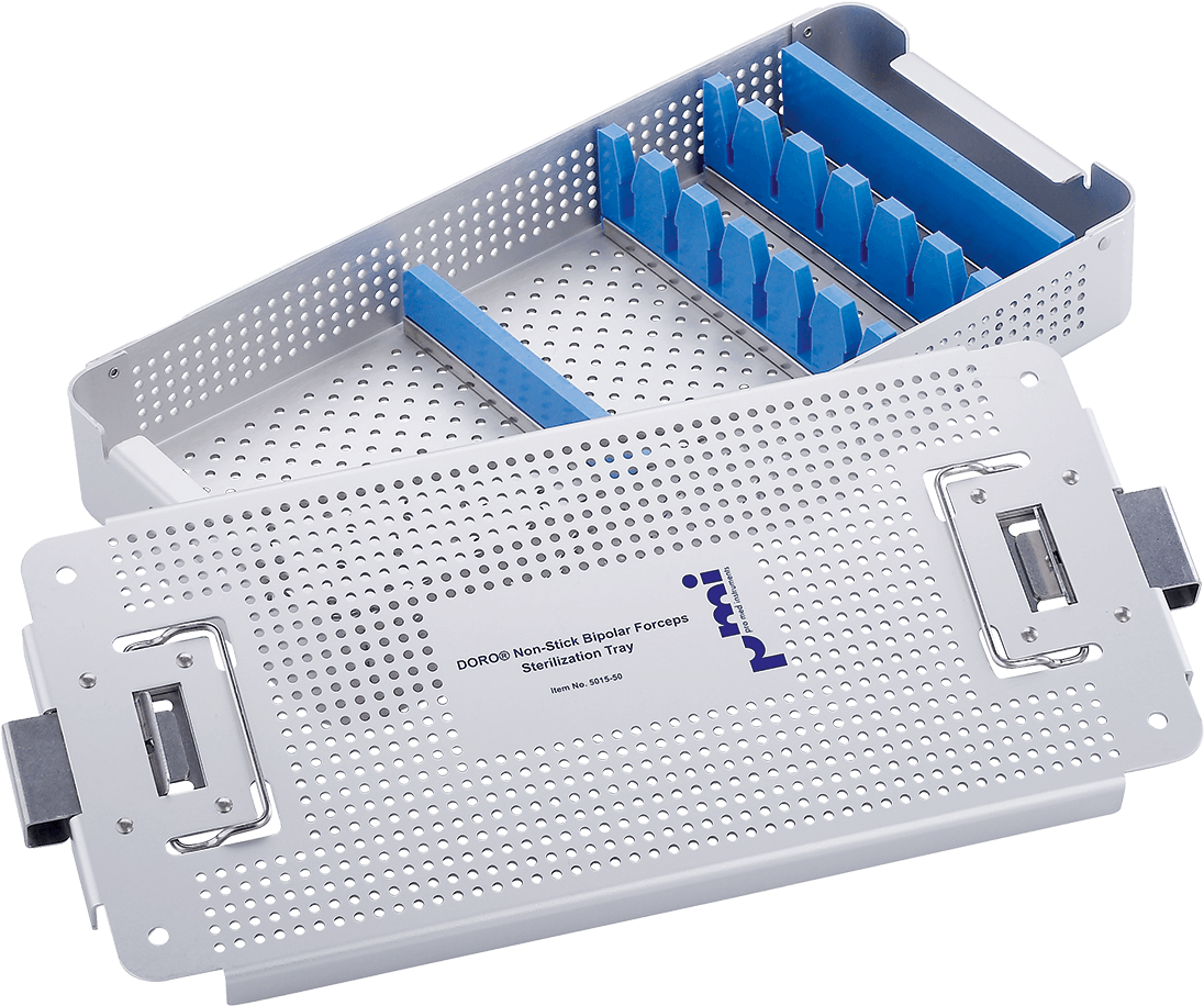 Sterilization Tray (1240x1240), Png Download