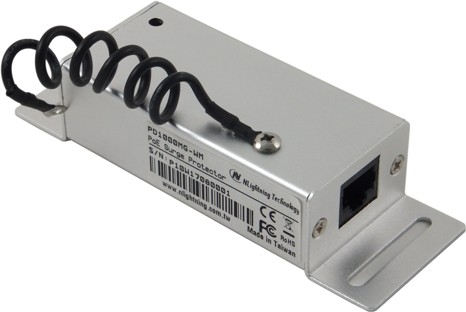 Pd1000mg-wm - Masonry Tool (1200x900), Png Download