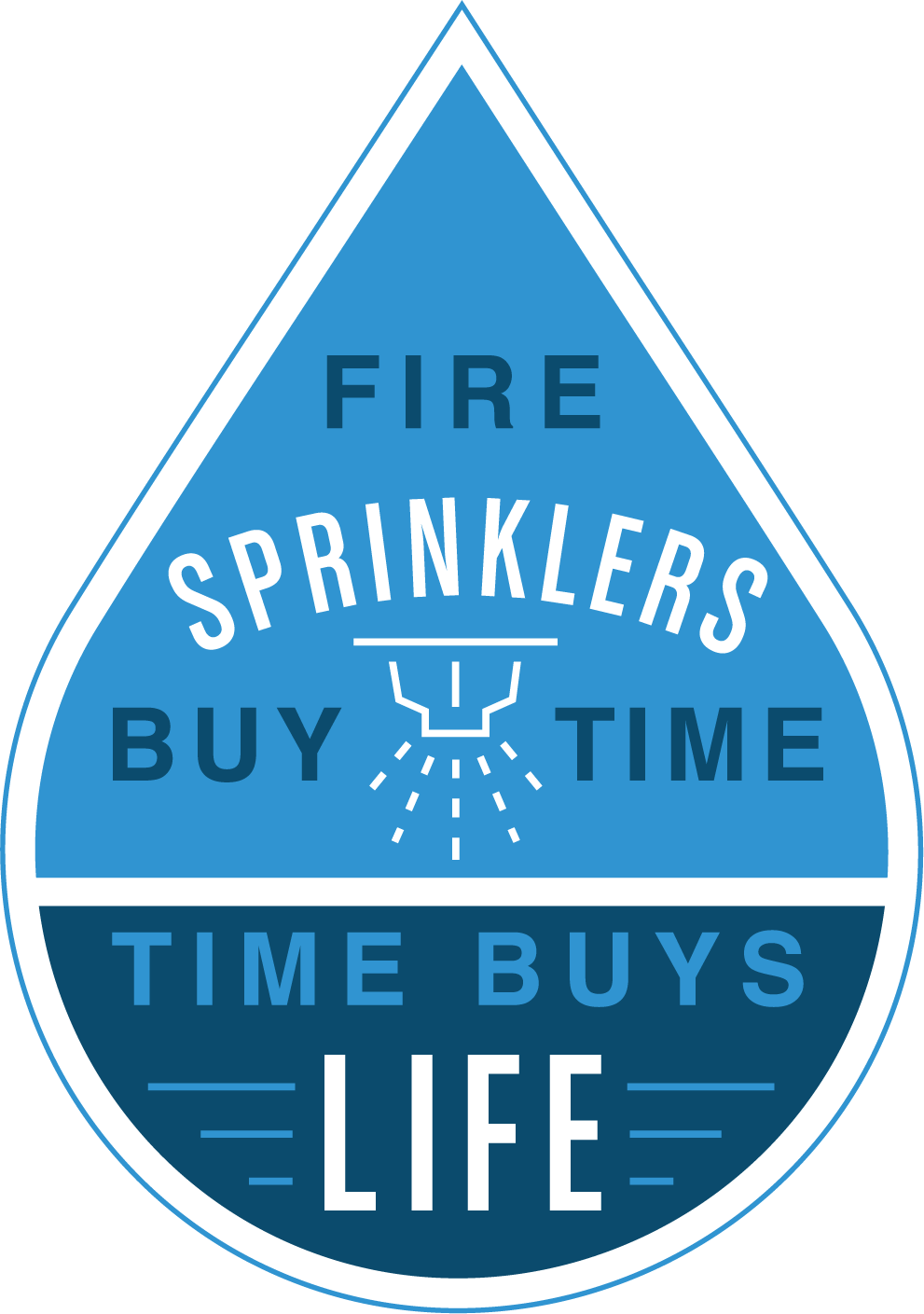 C Hull, Downers Grove Fire Department - Sign (991x1409), Png Download