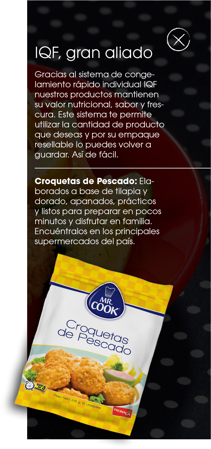 Peanut Butter Cookie (738x1491), Png Download