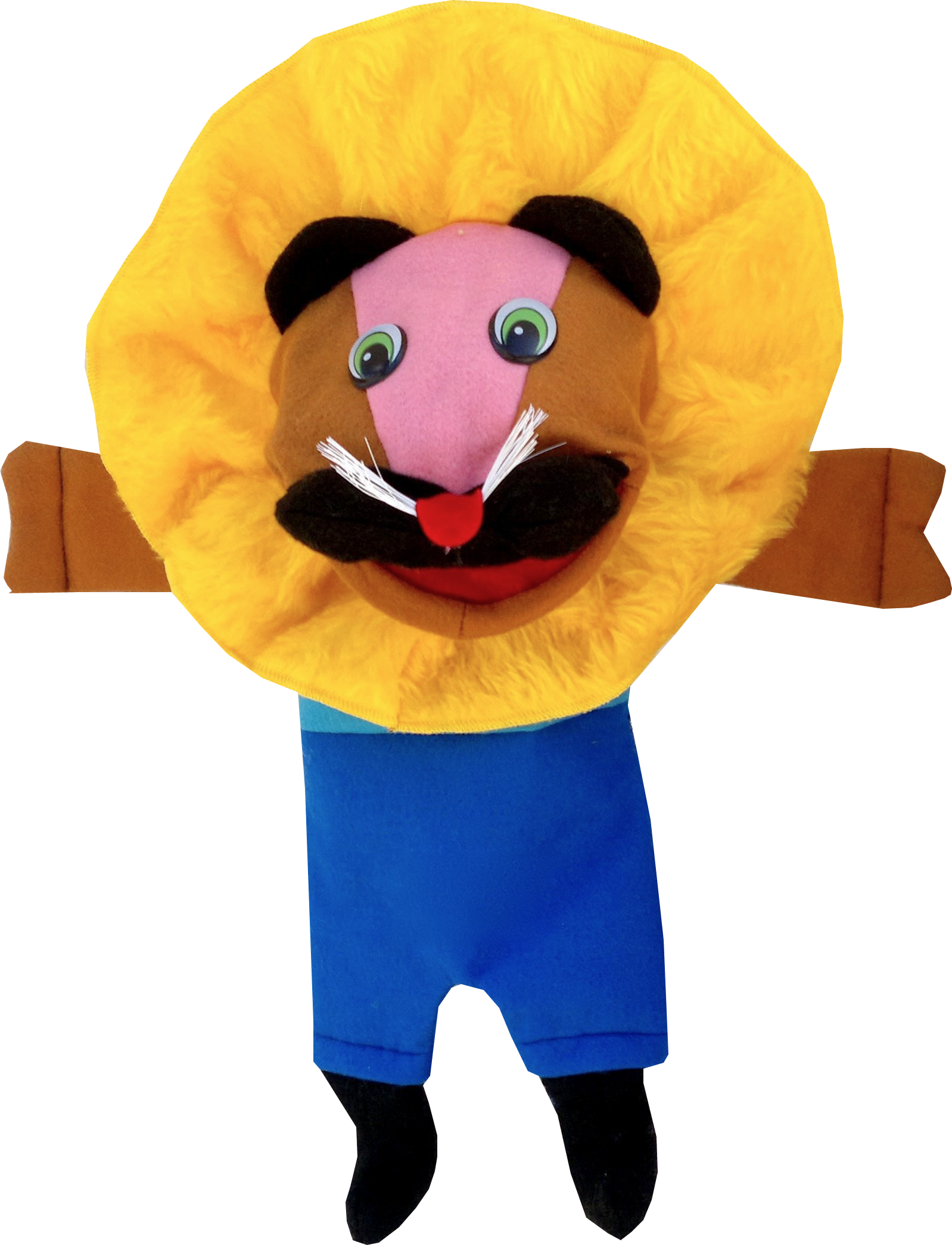 Produtos - Stuffed Toy (1598x2090), Png Download