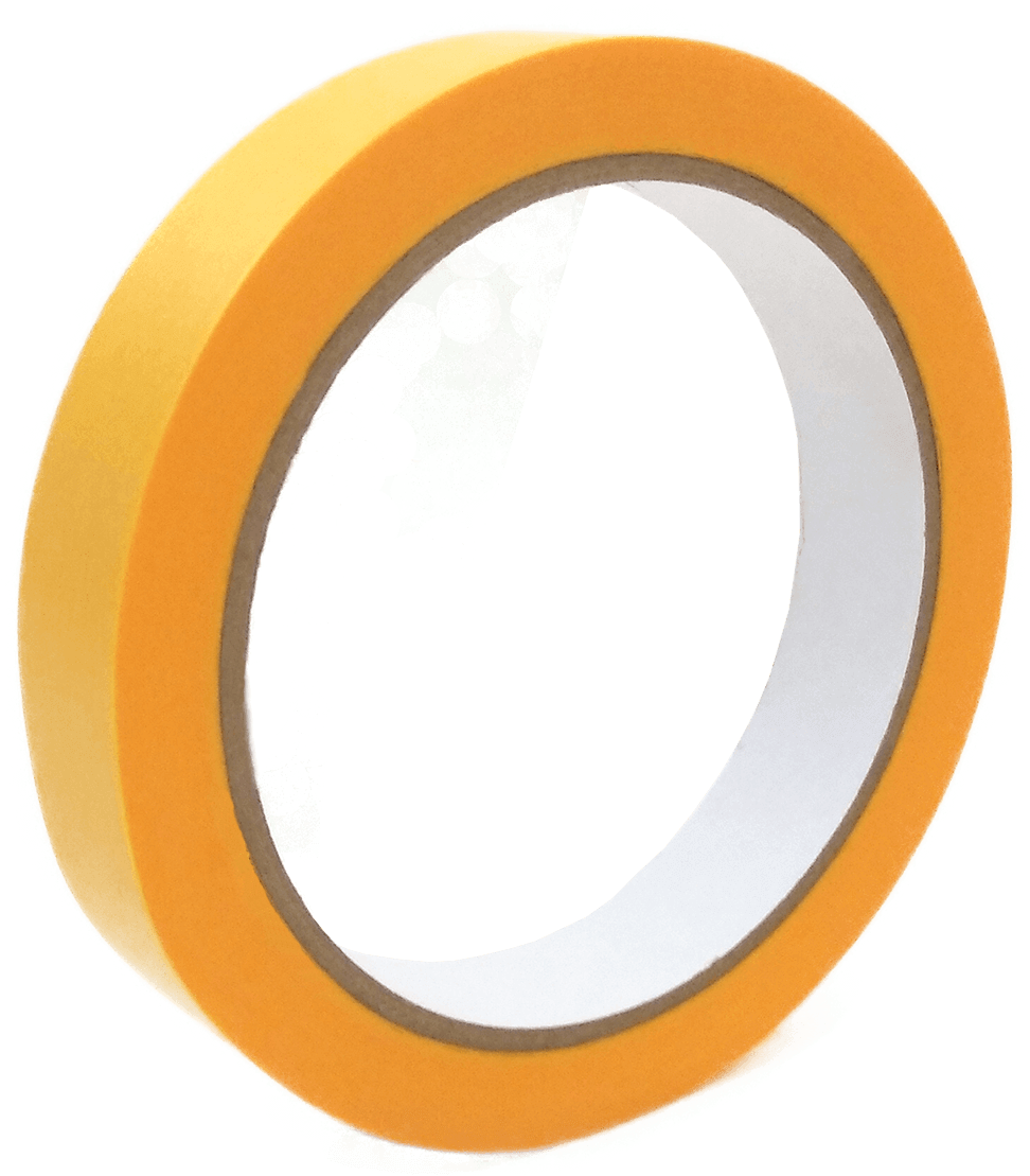 Adhesive Tape (1200x1200), Png Download