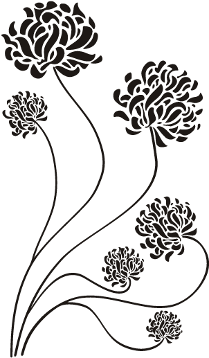 Compre Junto (600x600), Png Download