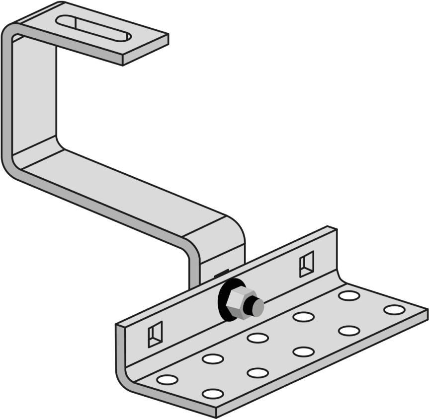Ct4 - Tool (1024x947), Png Download