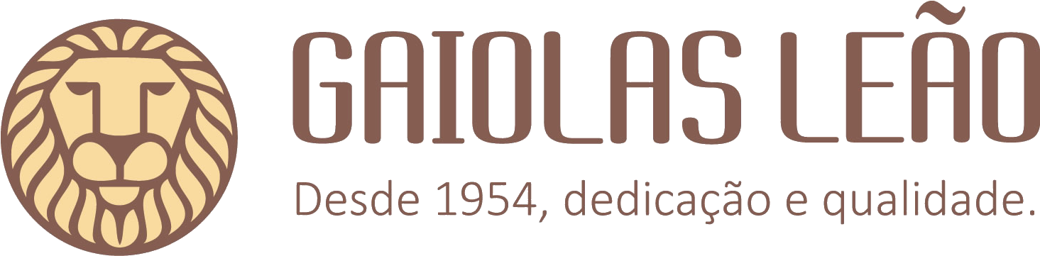 Home - Produtos - Company (1558x406), Png Download