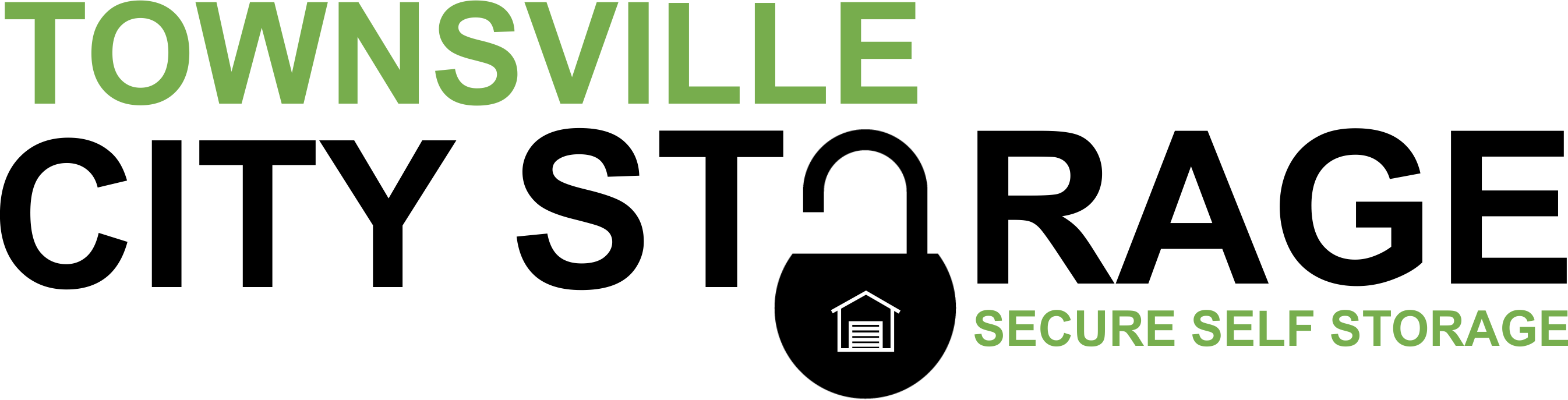 06 May Tcs Logo - Herbalife Instant Herbal Beverage Ingredients (2692x687), Png Download