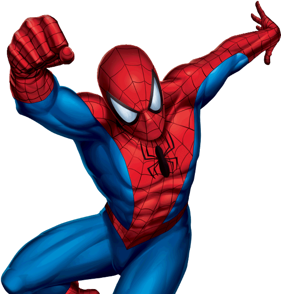 C Data Users Defapps Appdata Internetexplorer Temp - Spider Sense Spider Man Png (600x600), Png Download