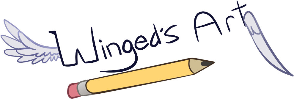 Http - //i - Imgur - Com/ljkyksx - Calligraphy (1000x600), Png Download