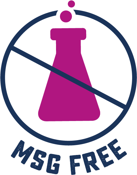 Apple & Crackle Gift Set - Arachide Interdit (534x578), Png Download