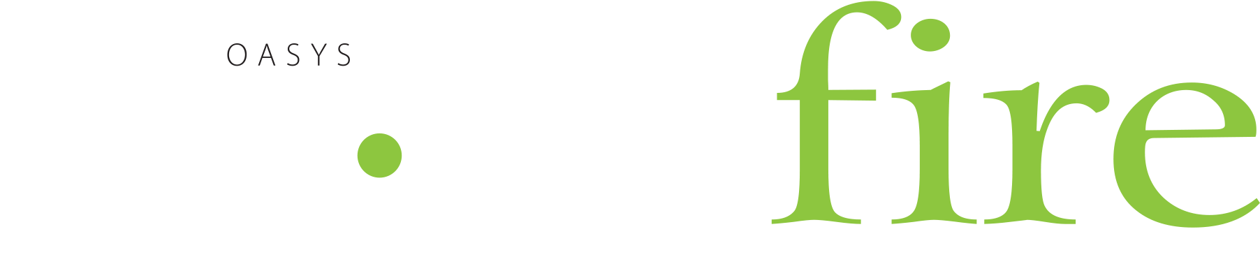 Number (1961x442), Png Download