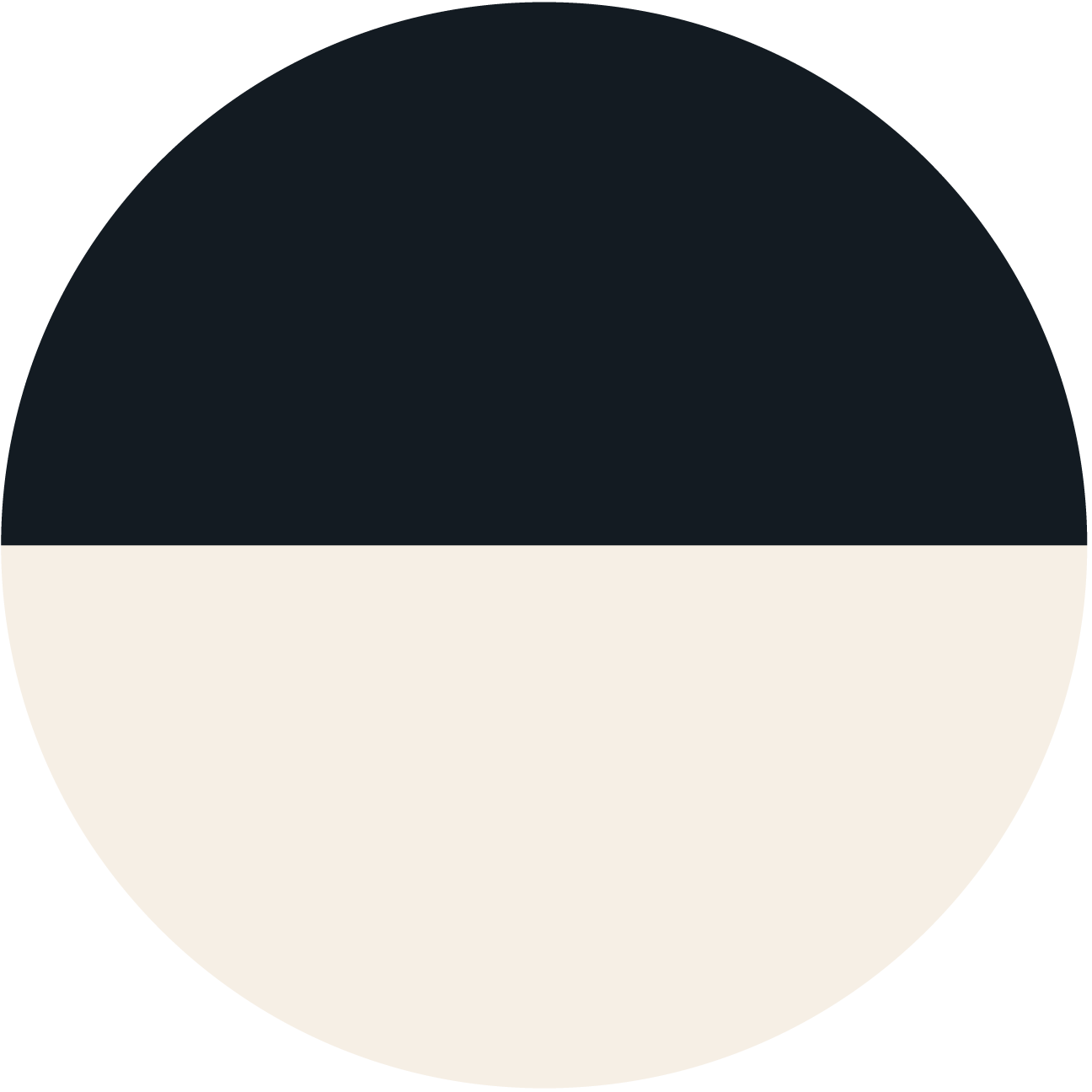 Small Circle Pillow - Emotion (1296x1296), Png Download
