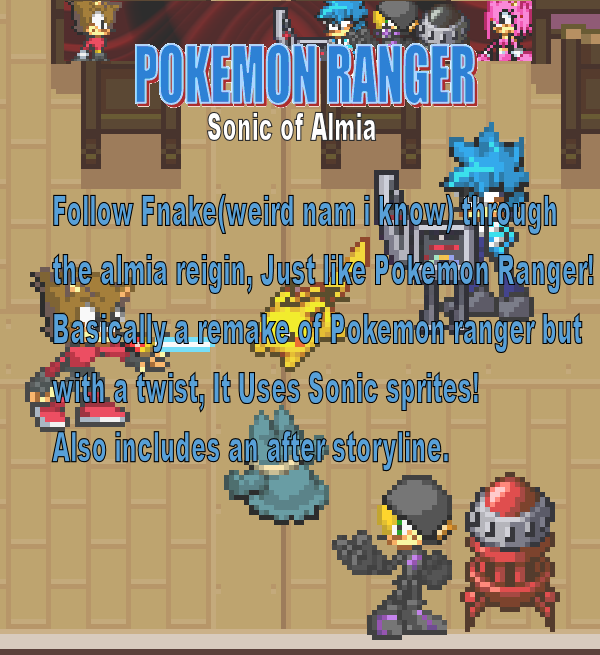 Pokemon Ranger Shadows Of Almia Memes (600x655), Png Download