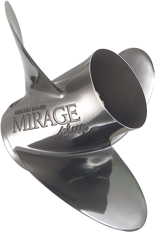 Mirageplus 13700a46 - Propeller Mirage Plus 21p (800x800), Png Download