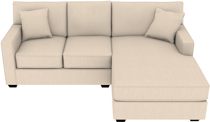 The Jace Collection Is The Most Functional Design Offered - Chair (750x429), Png Download