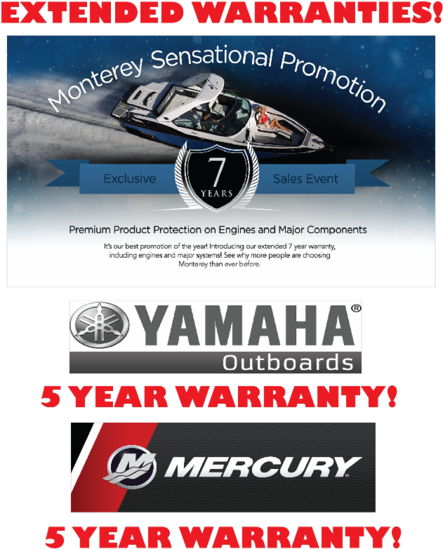 Coty Marine - Mercury (633x800), Png Download