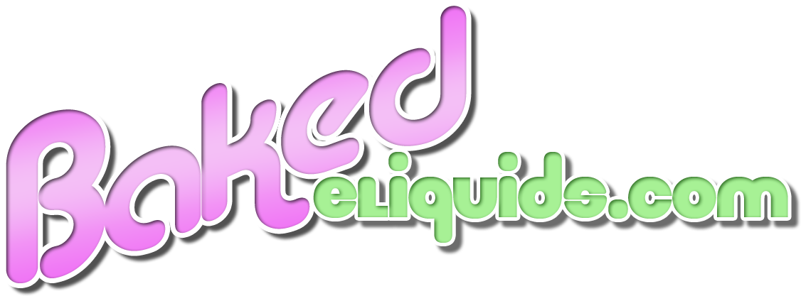 Snap Crackle Pop - Electronic Cigarette Aerosol And Liquid (1135x419), Png Download