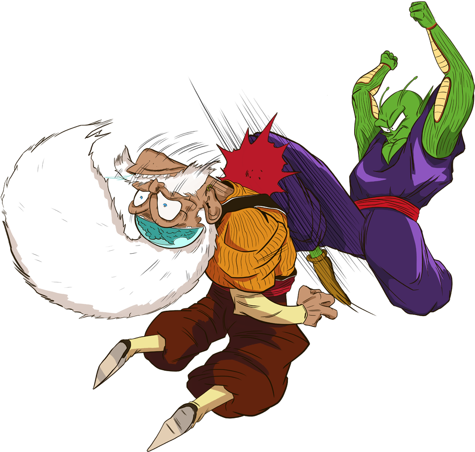 6 Replies 24 Retweets 135 Likes - Doctor Gero (1000x1000), Png Download