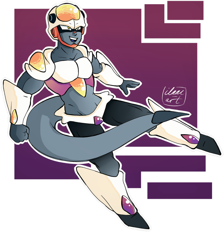 2 Replies 3 Retweets 15 Likes - Cartoon (1200x965), Png Download