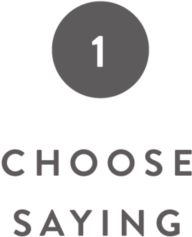 Dcd-01 - Circle (1000x750), Png Download