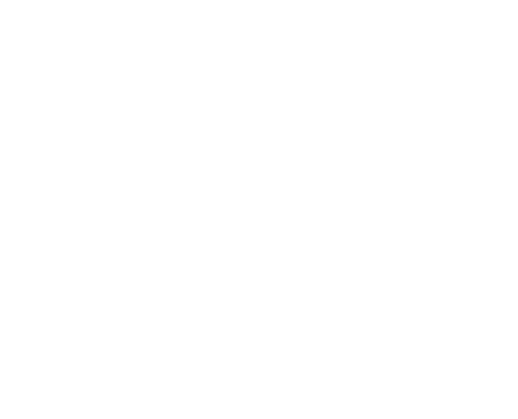 Asics Tiger - Asics Peach Gel-kayano Trainer Knit Trainers (1085x1042), Png Download