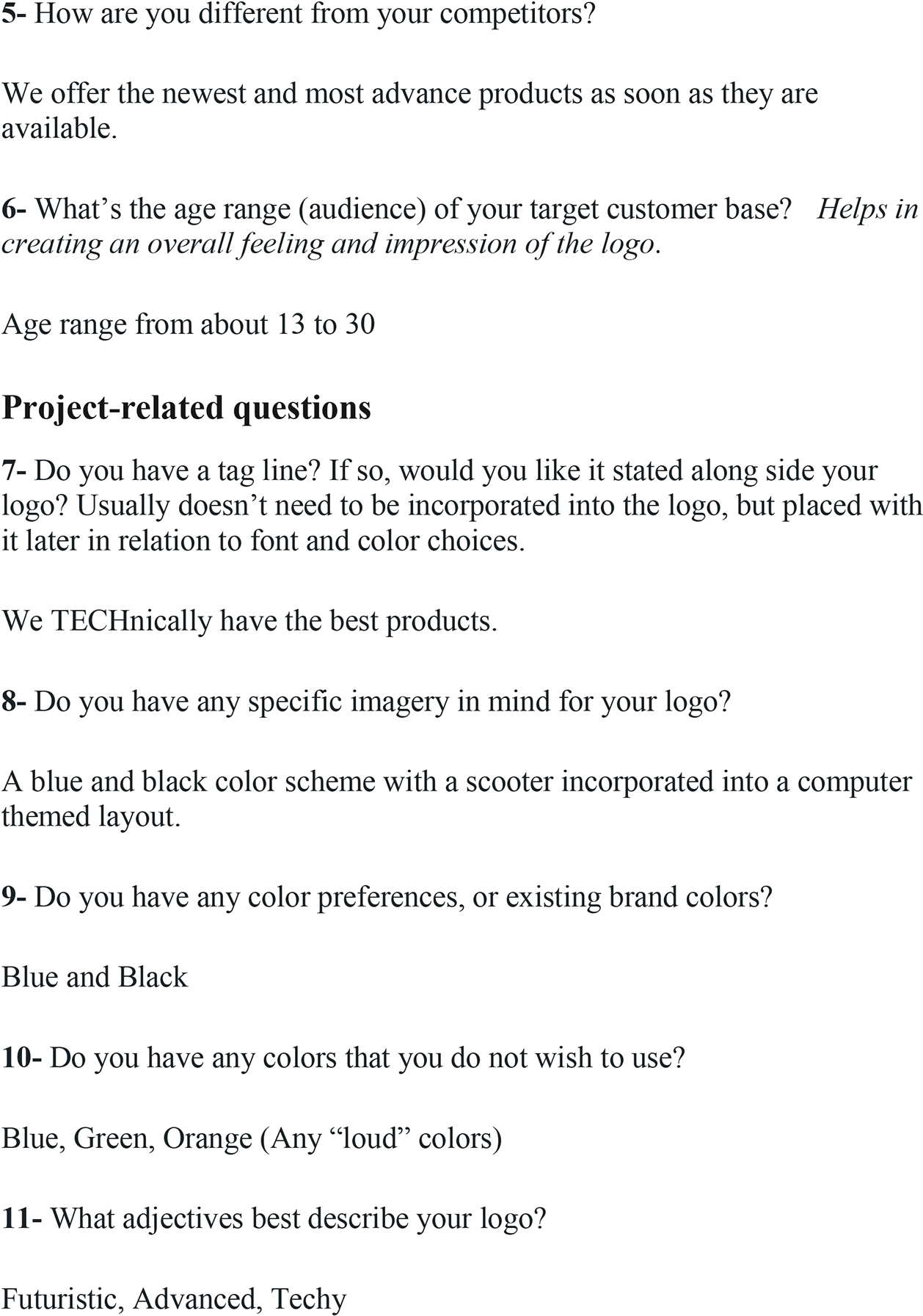 Thank You - Academic Term (1400x1934), Png Download