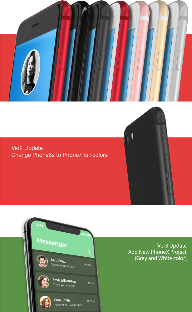 Thanks For Preview And Download It - Mobile Phone (614x1011), Png Download