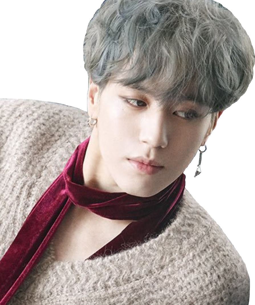 Kimyugyeom Yugyeom Yugyeomgot7 Got7 Kpop Kpopedit Kpopi - Kim Yugyeom (895x1068), Png Download
