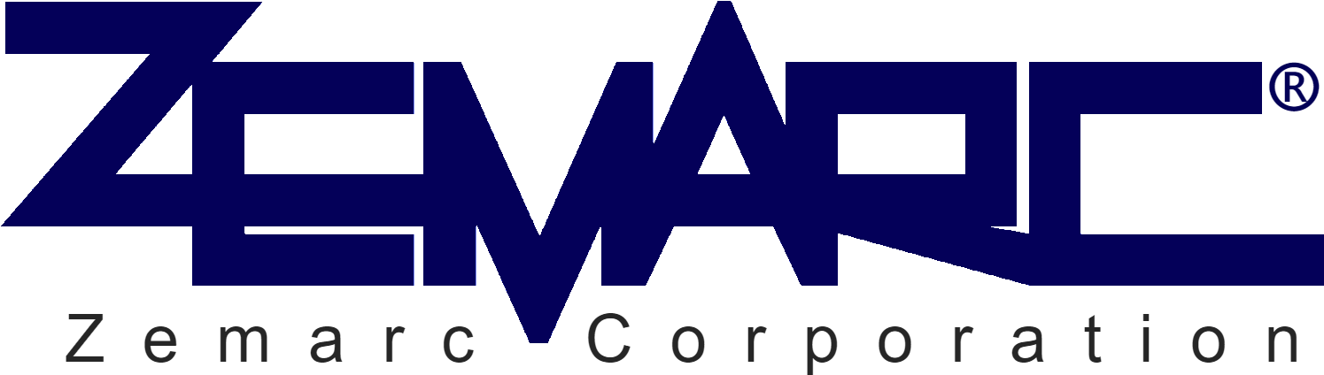 Ingersoll Rand - Celebrating 42 Years Of Business (1500x442), Png Download