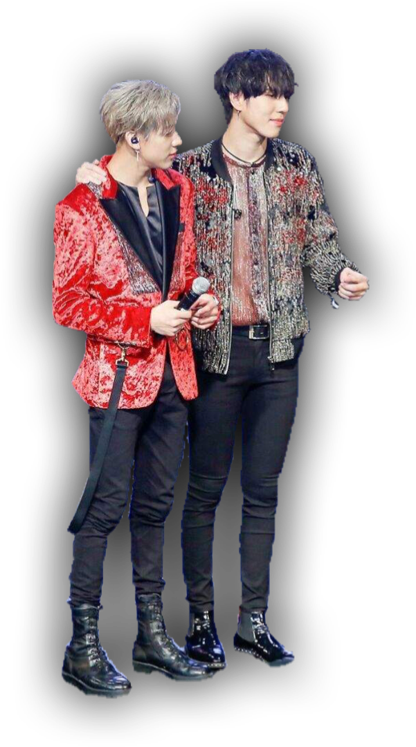 Report Abuse - Fun (884x1228), Png Download