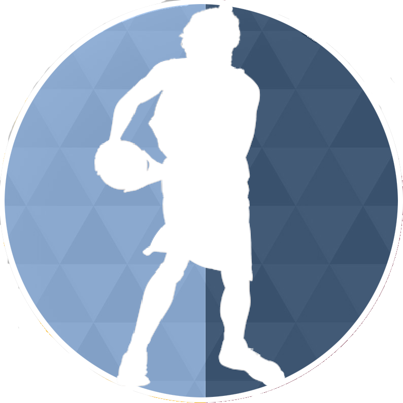 El - Pau Gasol (794x794), Png Download