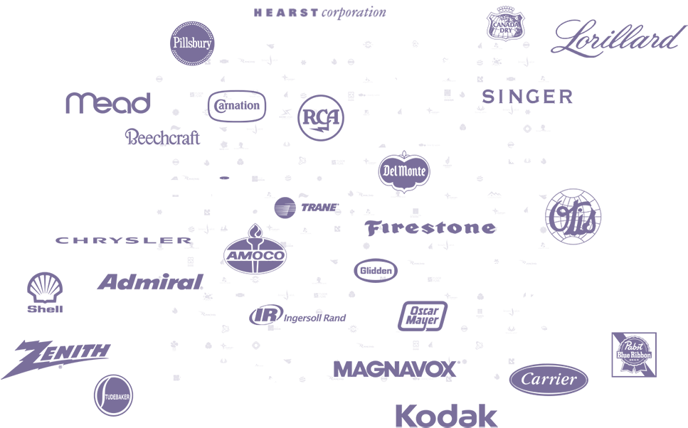 Featured Image - Zenith Tv (1166x611), Png Download