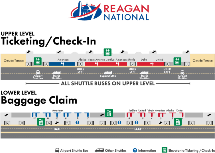 Beginning Monday, March 12, All Parking, Rental Car, - Spa Closed Do Not Enter Sign - Measuring 12 X 14 Inches (800x566), Png Download