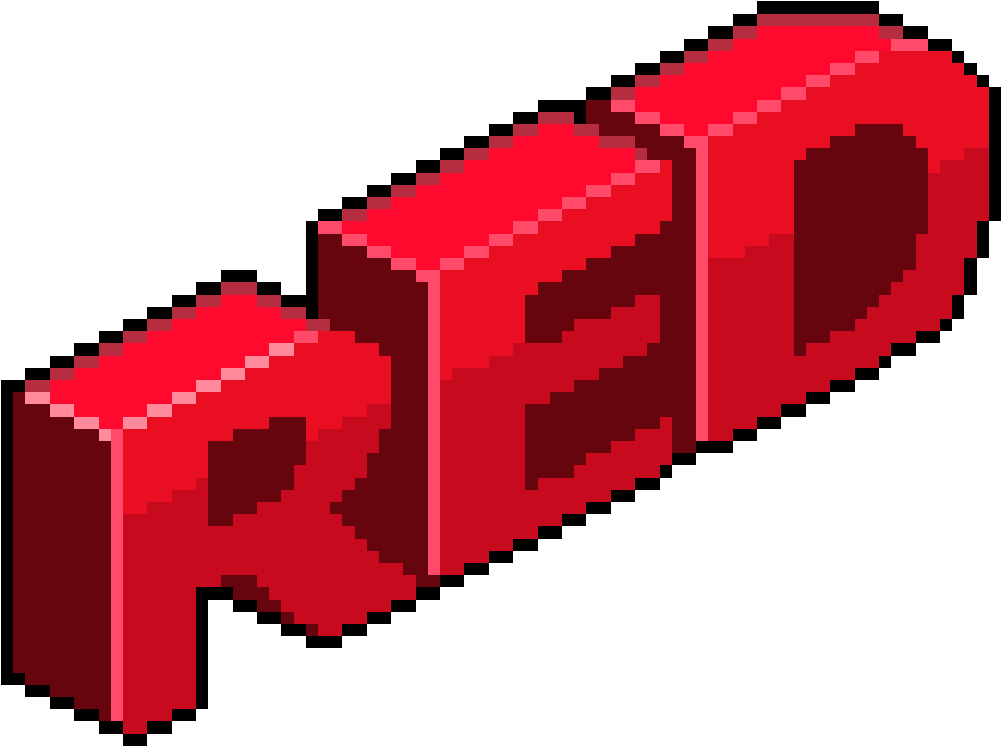 0 Replies 0 Retweets 2 Likes - Rolling Stones Punto Croce (1000x1000), Png Download