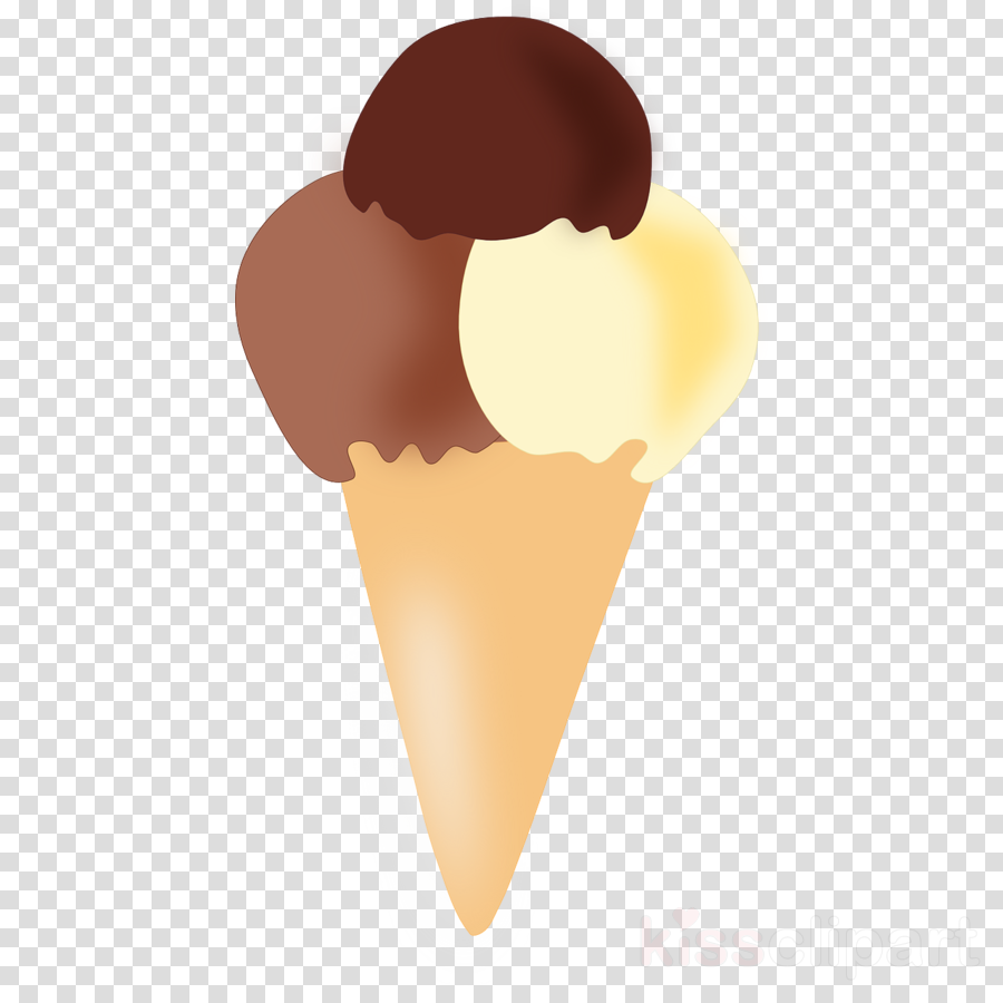 Ice Cream Clipart Ice Cream Cones - Emotes De Fortnite Png (900x900), Png Download