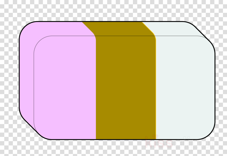 Astronaut Ice Cream Drawing Clipart Neapolitan Ice - Infant Cartoon (900x620), Png Download