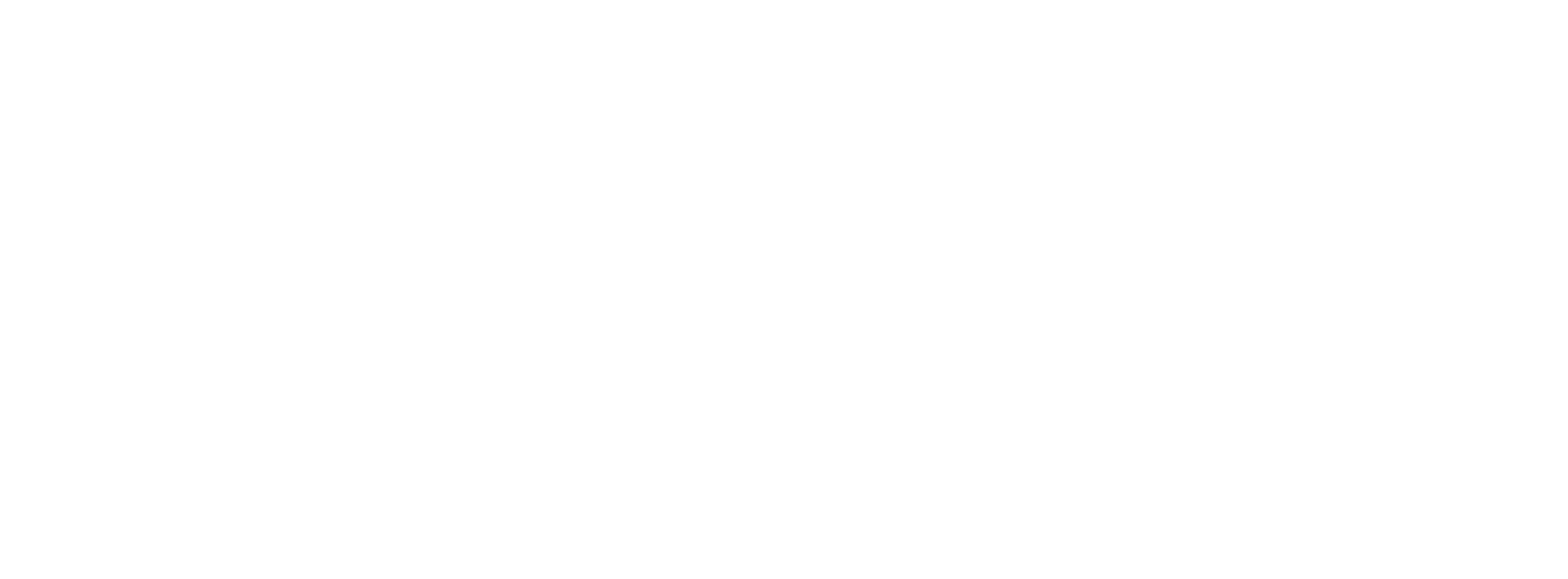 Noventrir2013 White - Pelican Resort Club (2203x854), Png Download