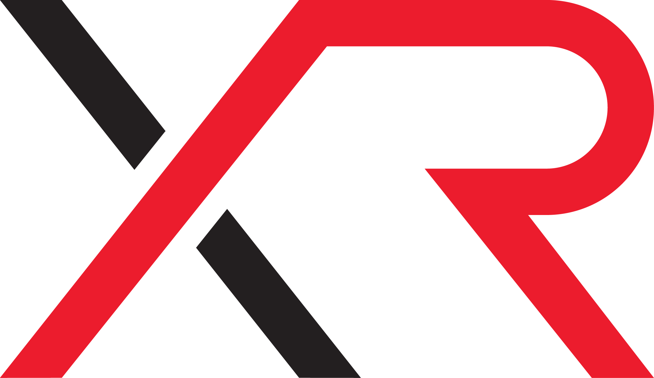 Xavier Rios - Avengers: Infinity War (2252x1301), Png Download