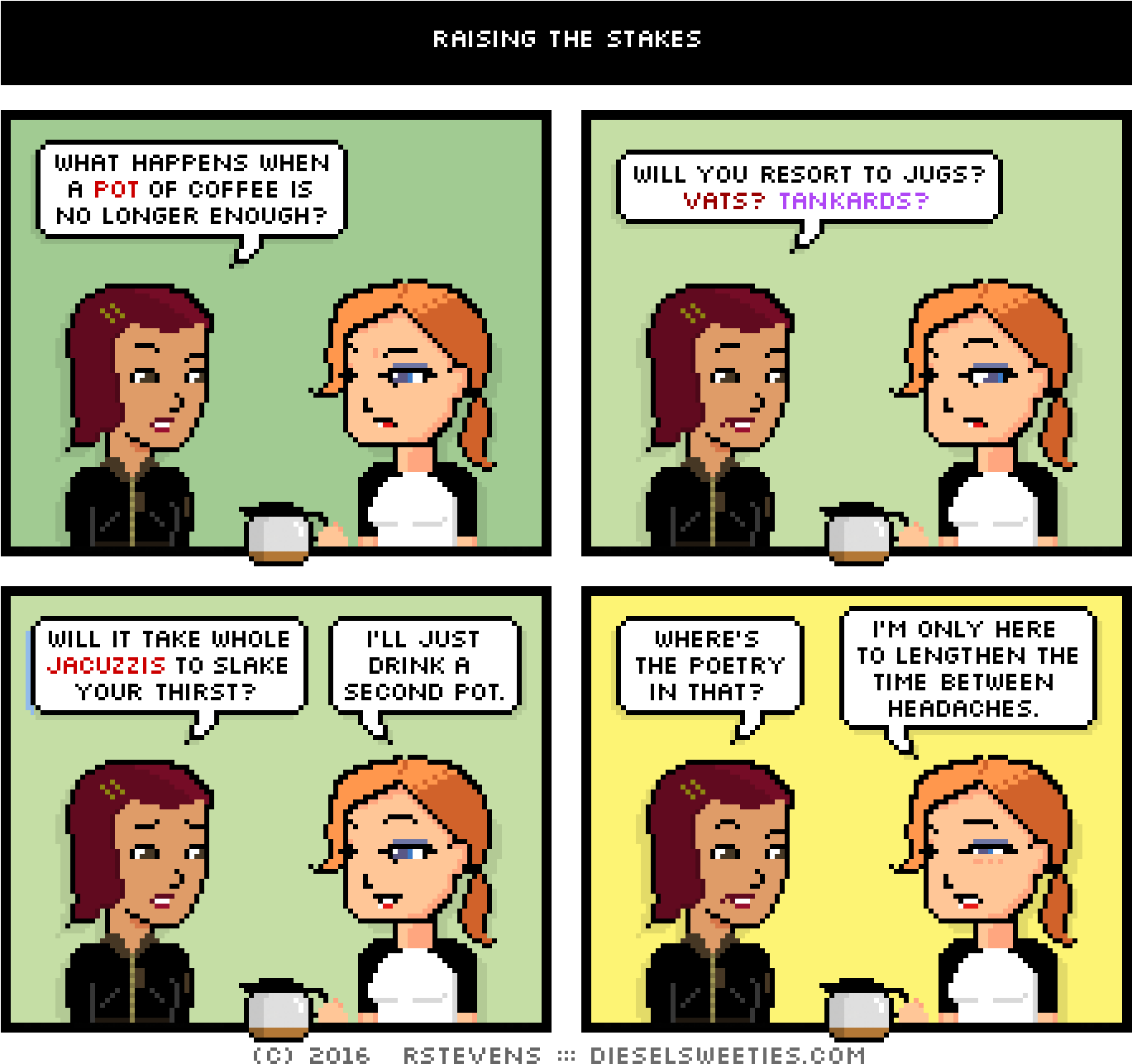 38 Best Coffee, My One And Only Images - Evil Comics (1440x1320), Png Download