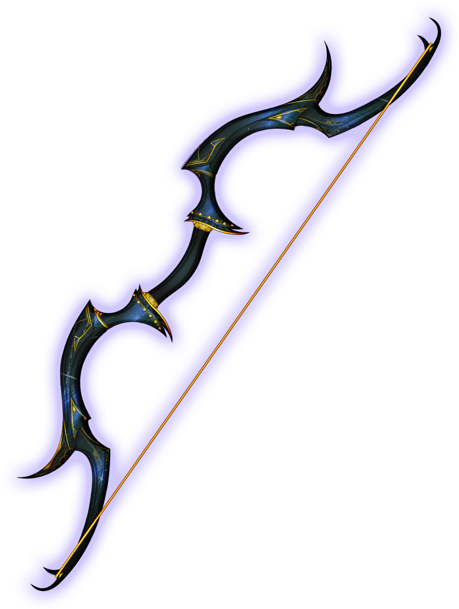 Aegis Shield - Illustration - Illustration (1024x1414), Png Download