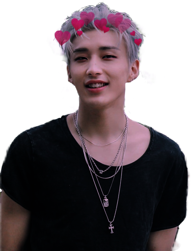 Report Abuse - Girl (814x1066), Png Download