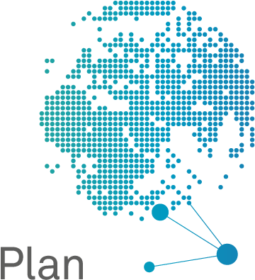 Since Each Sensor Has Its Own Intelligence And The - Dots & Pearls Ii / Various Vinyl Record (720x480), Png Download