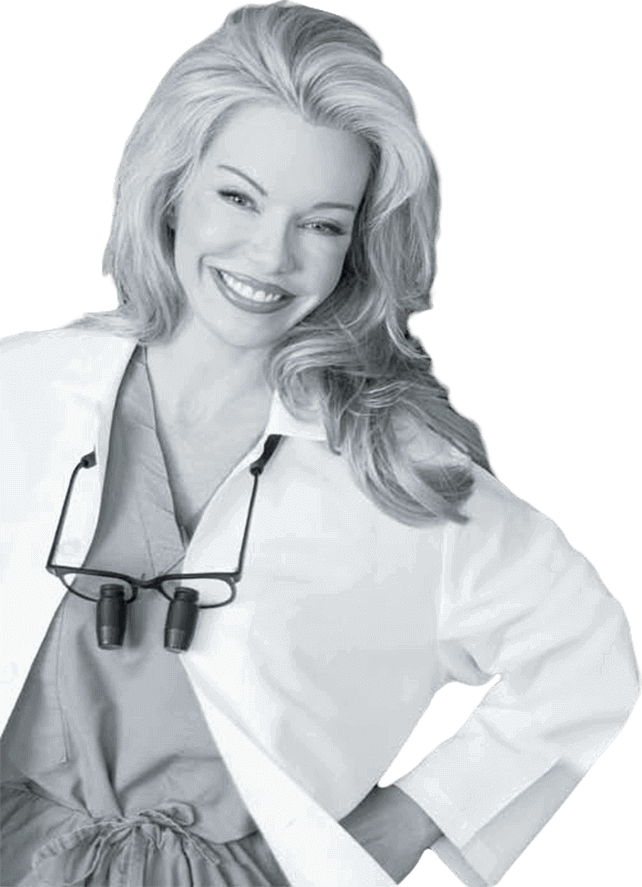 For Beautiful Plastic Surgery, Breast Implants, And - Girl (642x887), Png Download