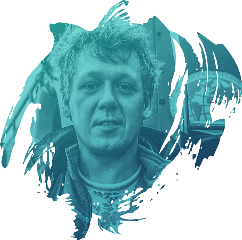 Prefers Jj-ccr, Main Diving Interests Are Caves And - Illustration (819x814), Png Download