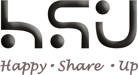 Hsushop Hsushop - Gopro (500x290), Png Download